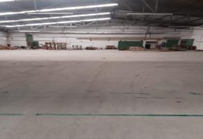 Foto de inmueble en poniente 145, Col. Industrial Vallejo C.P. 02300, Azcapotzalco