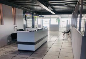 Foto de inmueble en OFICINAS EJECUTIVAS EN RENTA EN MUNDO E #CALIDAD Int.  CONFORT , Col. Viveros de La Loma C.P. 54080, Tlalnepantla de Baz