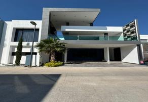 Foto de inmueble en Avenida Dellaterra, Col. Residencial las Plazas C.P. 20126, Aguascalientes