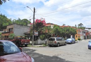 Foto de casa en venta en Ensueño, Xalapa, Veracruz de Ignacio de la Llave, 25333185,  no 01