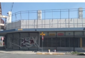 Inmuebles en renta en Moderna, Monterrey, Nuevo L... 