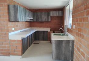 Foto de inmueble en San mateo mendizabal #14Int. 0, Col. San Pedro C.P. 72992, Amozoc