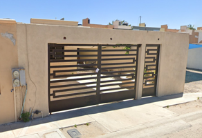 Foto de inmueble en Del Arriero #s/n, Col. El Camino Real C.P. 23088, La Paz