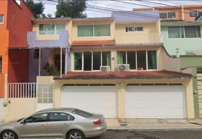 Foto de inmueble en Carlos R. Smith 321, Col. Zippor C.P. 91098, Xalapa
