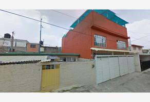 Casas en Altavilla, Ecatepec de Morelos, México 