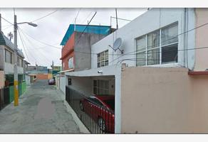 Casas en Altavilla, Ecatepec de Morelos, México 