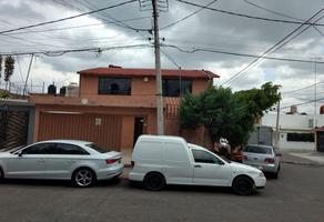 Foto de casa en venta en ecatzingo 3, cumbria, cuautitlán izcalli, méxico, 24839736 No. 01