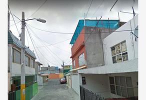 Casas en Altavilla, Ecatepec de Morelos, México 