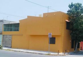 Foto de casa en venta en La Dalia, Torreón, Coahuila de Zaragoza, 25004901,  no 01