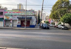 Foto de inmueble en Av. Cuitláhuac 216, Cosmopolita, Azcapotzalco, 02920 Ciudad de México, CDMX #216, Col. Ampliación Cosmopolita C.P. 02920, Azcapotzalco