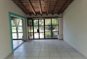 Foto de inmueble en Aurora #1, Col. Maravillas C.P. 62230, Cuernavaca
