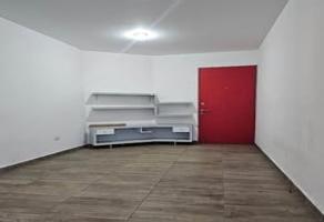 Foto de inmueble en Norte 17-A #s/n, Col. Magdalena de las Salinas C.P. 07760, Gustavo A. Madero