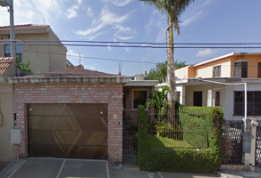 Foto de inmueble en SAN FRANCISCO  #s/n, Col. San Francisco C.P. 87350, Matamoros
