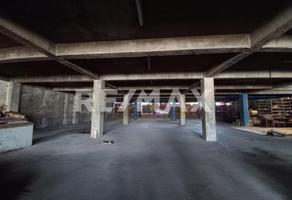 Foto de inmueble en Eclipse 70, Col. Oaxaca Centro C.P. 68000, Oaxaca de Juárez
