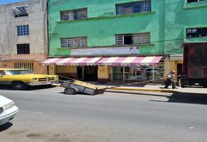 Foto de local en venta en ecuador , centro (área 2), cuauhtémoc, df / cdmx, 0 No. 01