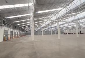 Foto de bodega en renta en Nueva Industrial Vallejo, Gustavo A. Madero, DF / CDMX, 30096137,  no 01
