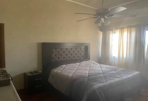 Foto de inmueble en LAGO DE  SAN JUAN , Col. Kiosco 2do Sector C.P. 25240, Saltillo