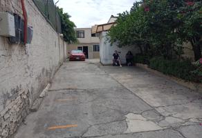 Foto de inmueble en Benito Juárez 2 #2, Col. Leandro Valle C.P. 54040, Tlalnepantla de Baz