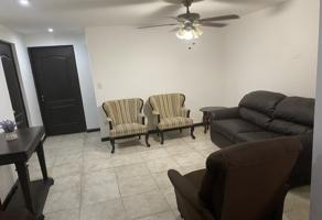 Foto de inmueble en Santa Rosa #5760Int. 13, Col. Torres Lindavista C.P. 67126, Guadalupe