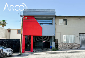 Foto de inmueble en miguel aleman, Col. Presidentes C.P. 22215, Tijuana