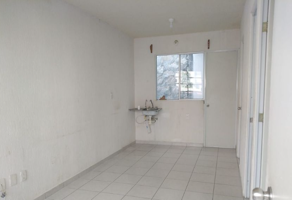 Foto de inmueble en Calle Dibujantes 137 #s/n, Col. San Juanico Nextipac C.P. 09400, Iztapalapa