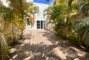 Foto de casa en venta en Villa Marina, Mazatlán, Sinaloa, 24861972,  no 01