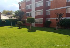 Foto de inmueble en Calzada de las Brujas 275 #275, Col. Rinconada Las Hadas C.P. 14390, Tlalpan