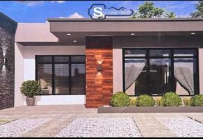 Foto de inmueble en Tabachines, Col. Tabachines C.P. 62732, Yautepec