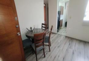 Foto de inmueble en Lago de Pátzcuaro #25-3694AVC, Col. Anahuac I Sección C.P. 11320, Miguel Hidalgo