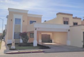 Casas en renta en Cajeme, Sonora 