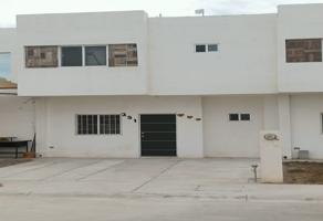 Foto de inmueble en Circuito de los Sauces s/n #s/nInt. 251, Col. Bosque Real C.P. 35029, Gómez Palacio