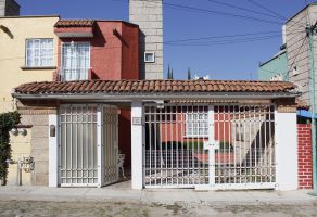 Casas en venta en Huichapan, Hidalgo 