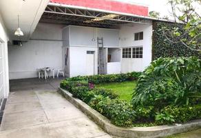 Foto de inmueble en eden, Col. Las Águilas C.P. 01048, Álvaro Obregón