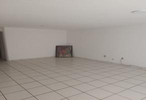 Foto de inmueble en Viveros #123, Col. Viveros Residencial C.P. 76140, Querétaro