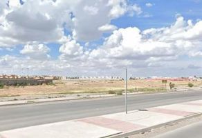 Foto de inmueble en RAMON RAYON Y AERONAUTICA, Col. Valle de los Cantaros C.P. 32695, Juárez