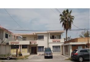 Foto de inmueble en Calle Saltillo, Col. Chapultepec C.P. 66450, San Nicolás de los Garza