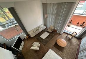 Foto de inmueble en hacienda valparaiso #s/n, Col. Bosque de Echegaray C.P. 53310, Naucalpan de Juárez