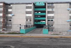 Foto de departamento en renta en edificio c1-1 calle tlaloc departamento 601. , el tenayo, tlalnepantla de baz, méxico, 0 No. 01