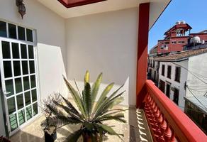 Foto de inmueble en Edificio en Venta Centro Xalapa, Col. Xalapa Enríquez Centro C.P. 91000, Xalapa