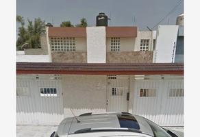 Foto de casa en venta en edimburgo 177, valle dorado, tlalnepantla de baz, méxico, 25448145 No. 01