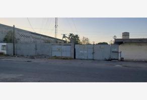 Foto de inmueble en  , Col. Eduardo Guerra C.P. 27280, Torreón
