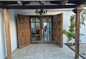 Foto de inmueble en eduardo labastida, Col. Ayuntamiento C.P. 23088, La Paz