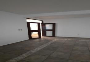 Foto de casa en venta en eduardo m. vargas , moderna, irapuato, guanajuato, 0 No. 01