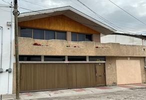 Foto de inmueble en EDUARDO M. VARGAS, Col. Moderna C.P. 36690, Irapuato
