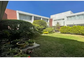 Foto de inmueble en EDUARDO PORTILLO #203, Col. Parque San Andrés C.P. 04040, Coyoacán
