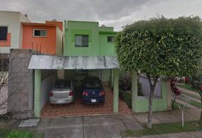 Casas en venta en Minatitlán, Veracruz de Ignacio... 