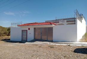 Casas En Venta En Tepic, Nayarit - Propiedades.com