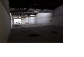 Foto de inmueble en Moctezuma, Col. Buenavista C.P. 06350, Cuauhtémoc
