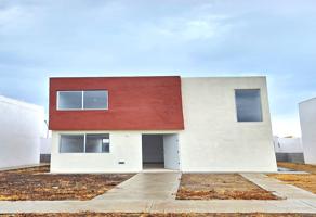 Foto de inmueble en Zirándaro Residencial, Col. Zirandaro C.P. 67277, Juárez