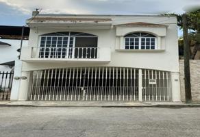 Foto de casa en venta en Manuel Ávila Camacho, Poza Rica de Hidalgo, Veracruz de Ignacio de la Llave, 29869739,  no 01